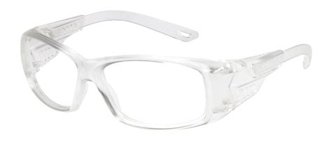 Prescription Safety Glasses Visionworks