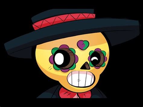 Brawl Stars Heist Hot Potato Poco 25 January 2020 YouTube