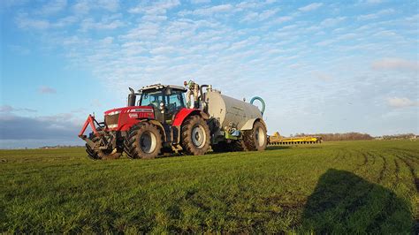 Loon En Grondverzetbedrijf Groen Bv