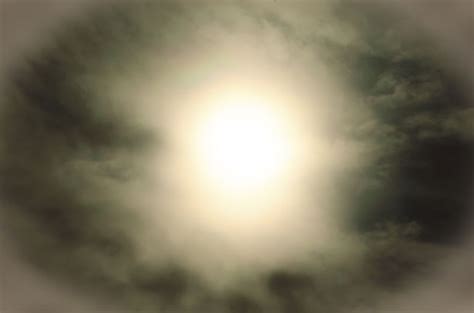 Sun - Light Effect Free Stock Photo - Public Domain Pictures