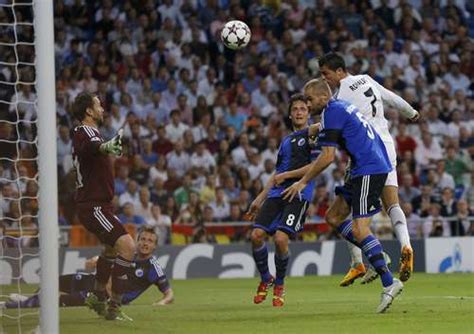 La Jornada Bayern Munich Vence 3 1 A Domicilio Al Manchester City