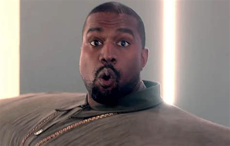 Rhymes With Snitch | Celebrity and Entertainment News | : Kanye West ...