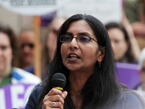 Kshama Sawant Emerges Victorious From Disingenuous Recall Attempt ...