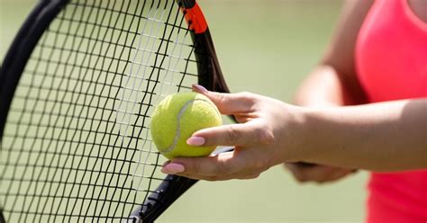 Tenis România va înfrunta Ucraina în deplasare în calificările