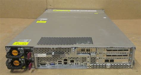 Hp Proliant Dl180 G6 2x E5620 2 40ghz 48gb 2 3tb 25 Bay 2u 2x P812 Raid Server