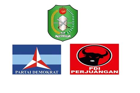 Cuma Ada Kursi Ini Daftar Nama Caleg Dpr Ri Dapil Kalimantan