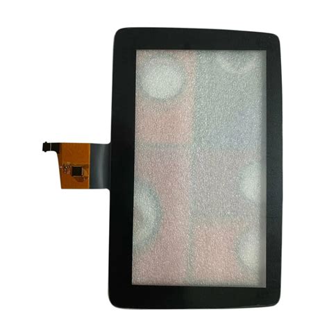 Inch Touch Screen Glass Digitizer For Mazda Cx Cx Car Dvd Audio