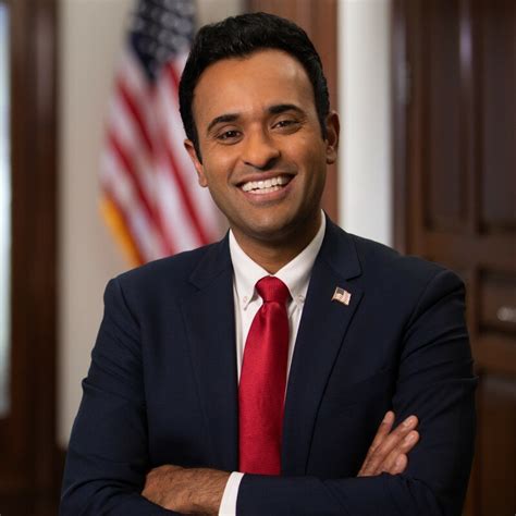 Fox Nation Taps Vivek Ramaswamy To Host New Series Truths With Vivek