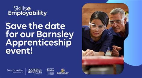 News Events | South Yorkshire Apprenticeship Hub