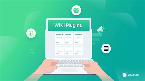 Top Best Wordpress Wiki Plugins To Create Knowledge Base