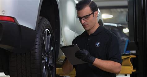 What Is Bmw Value Service Bill Jacobs Bmw Service Department