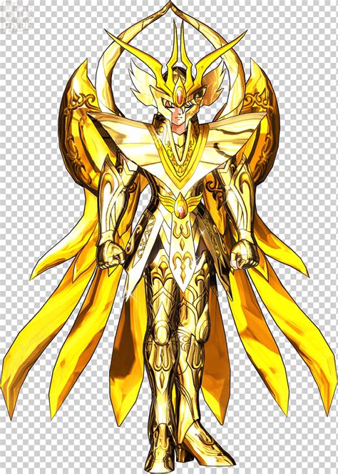 Saint Seiya Alma De Los Soldados Shaka Pegasus Seiya Aries Mu Saint