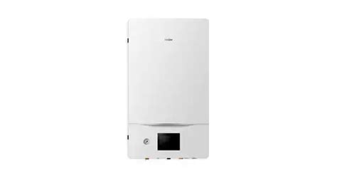 Pompa ciepła Haier SUPER AQUA Split CO CWU 10KW AW102SNCHA