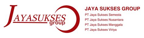 Project Engineer Job Vacancy Jaya Sukses Group