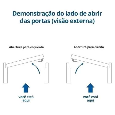 Kit Porta de Madeira 2 Vitrôs Direita 213cmx136cmx12cm PE28 Esel