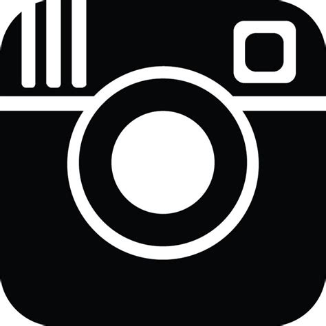 instagram logo font style - Claudio Lawton