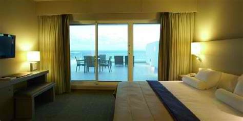 Melia Madeira Mare Portugal | MeetingVenues.com