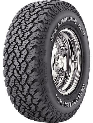 Best Off Road Tires Pros Cons Engineerine