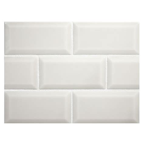 Complete Tile Collection Nori Ceramic Collection Silver Nest Gloss