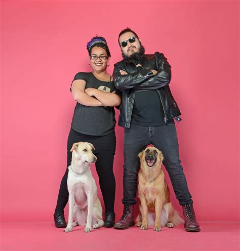 Fotograf A De Mascotas En Cdmx Estudio Fotogr Fico De Perros Gatos Y