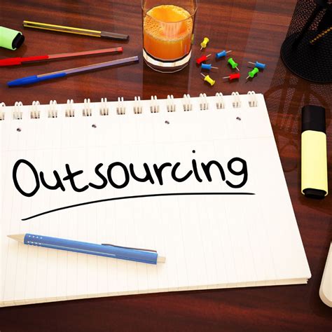 5 Signs You Need To Start Outsourcing Tasks Mccallum And Dallas Limited