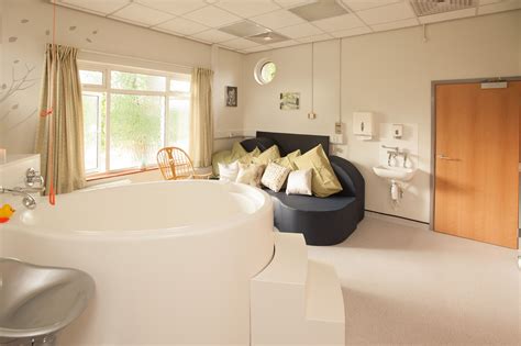 Tlc Home Birthing Centre at Bob Wright blog