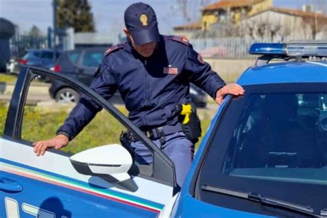 Paura A Roma Accoltellamento In Via Cipro Roma Cronacalive