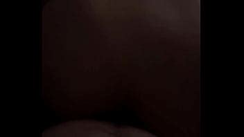 Cansada después de darle toda la noche XVIDEOS