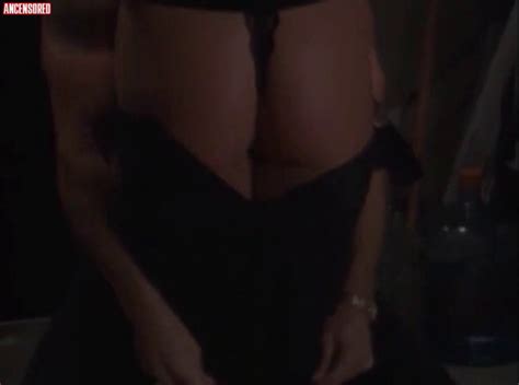 Compromising Situations Nude Pics Page