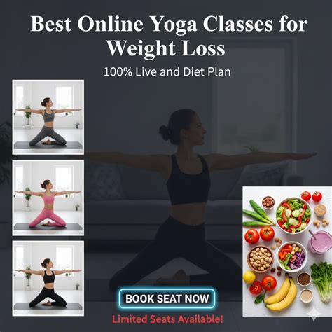 Yoga Diet Plan For Weight Loss