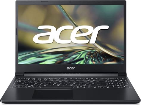 Acer Aspire A Fhd Ips Ryzen U Gb Gb Ssd