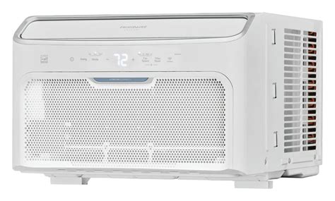 Frigidaire Btu Room Air Conditioner Ghwq Wc Abt