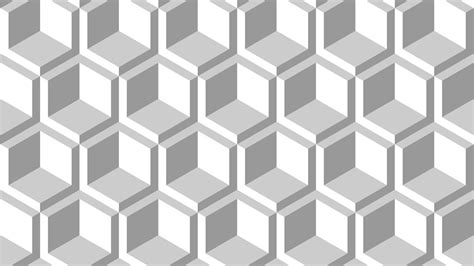 Corel Draw Tutorials Design Patterns Black And White Polygon 078 Corel Draw Tutorial