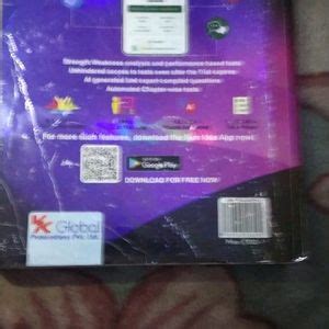 Textbooks Xam Idea Science For Class 10 2024 Freeup