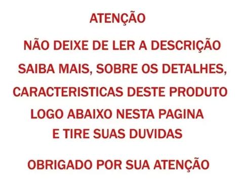 Botão Sem Moldura Piloto Automático Gm Cobalt Original R 190 em São