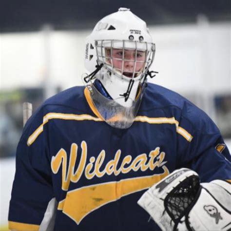 Colin Porn Stats Contract Salary More