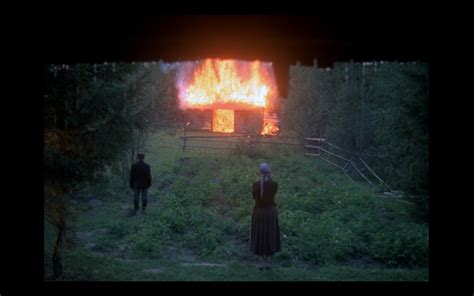 235 best Tarkovsky images on Pholder | Criterion, Moviescirclejerk and ...