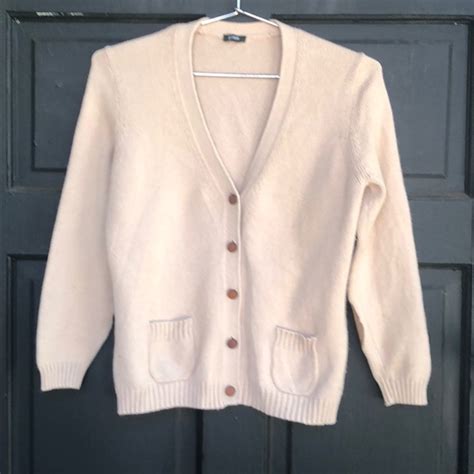 J Crew Sweaters J Crew Cardigan Poshmark