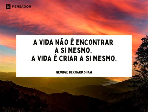Frases De Pensador Reflexão - As 87 melhores frases de reflexão sobre a vida - Pensador