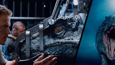 Box Office Jurassic World Takes Yet Another Of The Avengers Records