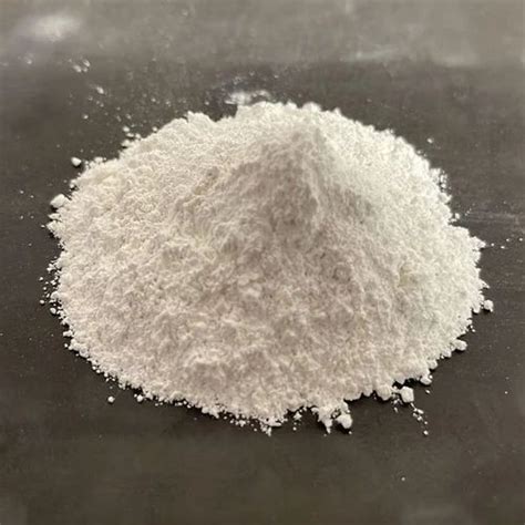 Powder Heat Stabilizer Additives Purity 99 Grade Standard