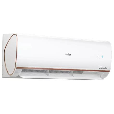 Haier Hsu K Ton Energy Saving Triple Inverter Price In