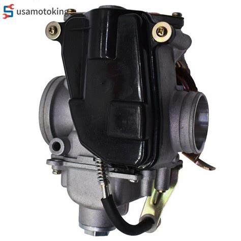 1985 1986 For Honda 350 Atc350x Atc 350x Atc350 Atv Carburetor With