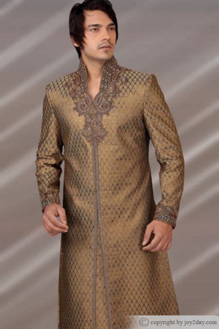 Punjabi Wedding Dress Men Punjabi Wedding Dress For Men Wedding Dress