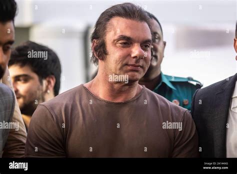 Sohail Khan At The Venue Of The Being Human Outlet The Bollywood Star