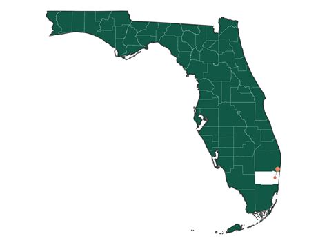 Climate in Lauderhill, Florida (Detailed Weather Information)