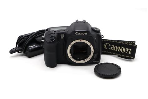 Canon Eos D Body Fotocccp