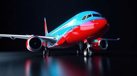 Airplanes Realtime 3d Animations Of An Airplane Backgrounds | JPG Free ...