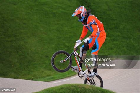 69 Raymon Van Der Biezen Photos And High Res Pictures Getty Images