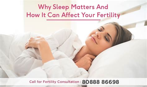 Ivf Fertility Blog